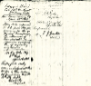 Doles George P 1863 04 16 (2)-100.jpg